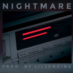 Overlord nightmare via the Rapchat app (prod. by LiLJxnkins Beatz)