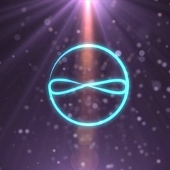 Soul Emergence Meditation | Judy Satori