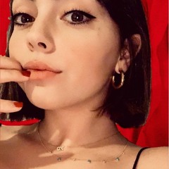 Ruby Girl(feat. Jackson Dean)