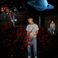 Yfn juma & lil succcc - No More freestyle