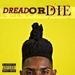 Rich Dunk - He Broke