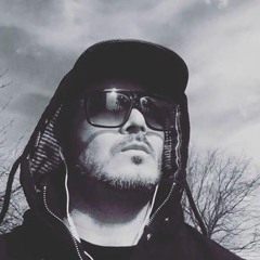 Radio Planeta Naranja 2019 @ Dic