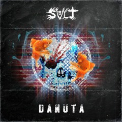 SVLT ~ Danuta (Free Download) {#34}🐲🐉