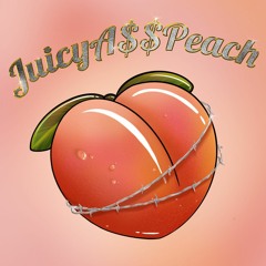 JUICYA$$PEACH