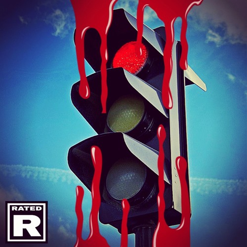 Red Light (Feat. killtj) [Prod. Duey Dirty X Nosebleed)