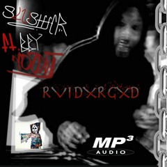 BBYyount X Slushher - RVIDXRGXD