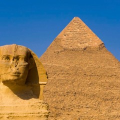 THE ANCIENT WISDOM
