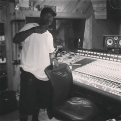 Rap Shonobi by Stax Legend (PROD BY DIGI BEATS)