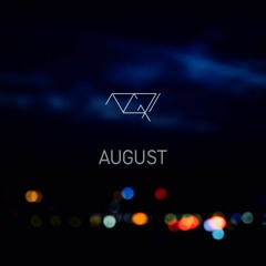 August