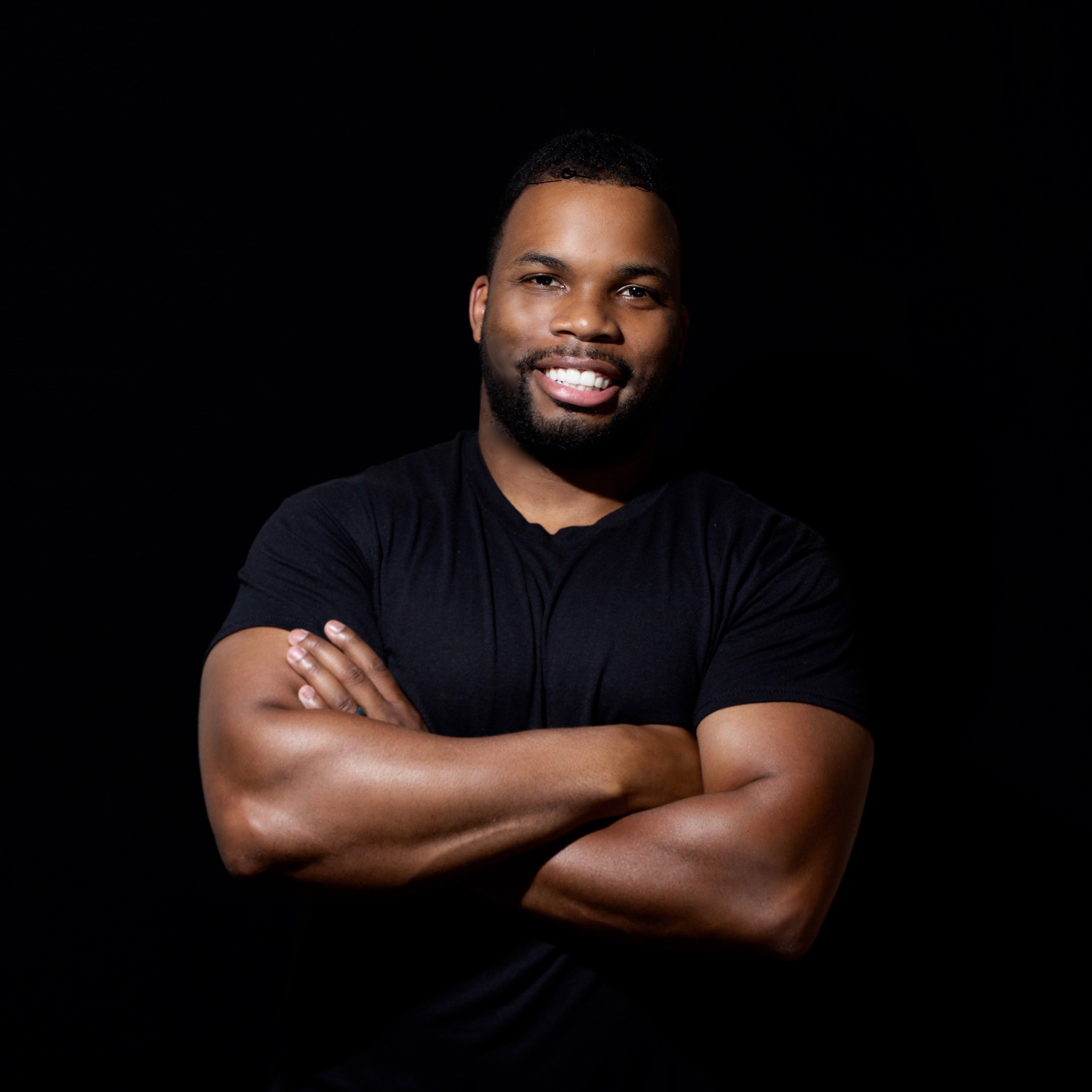 Dr. Keith Rogan