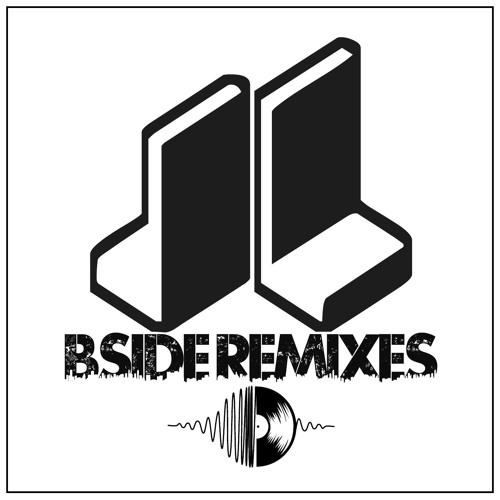Alyson Williams - I Need Your Lovin (JL Bside Remix)