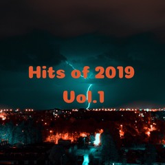Best Punjabi Songs 2019 Vol.1