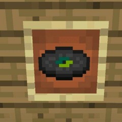 Minecraft : Cat