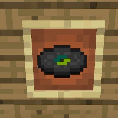 Minecraft : Cat