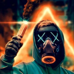 ARK Valguero Song  Alive  by NerdOut.mp3