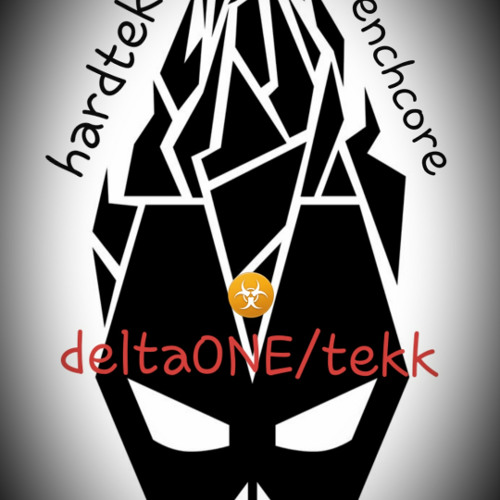 gebrüder brett mix deltaONETeKk2019