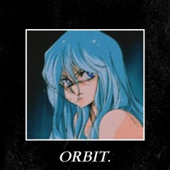 orbit w/ snowsa