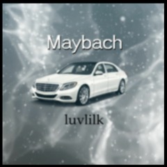 Maybach