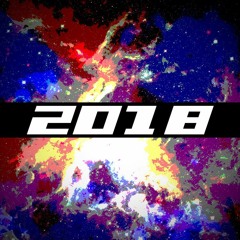 2018