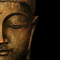 Tụng Kinh Từ Bi Sám Hối - Đại Đức Thích Trí Thanh