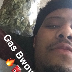 Doja Flow D-lo The Philosopher Ft RixhMadeJayy