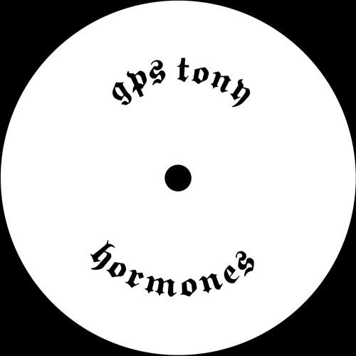 Hormones