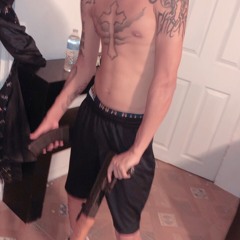 Narco- Ain't The Same