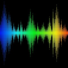 I'm in luv wit a stripper (instrumental)