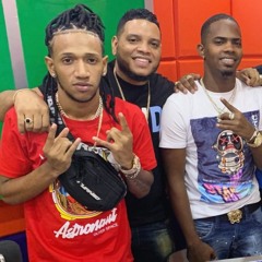 Mix - Los Pikilao  2019 (Los Del Millero) Dj Joe C15  @Dj JoeCatador