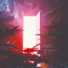 Wtf - by. Care2listen