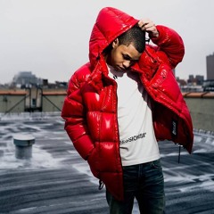 TwoThree Ft Jay Gwuapo - Bag Talk