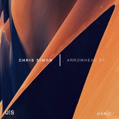 Chris Simon - Arrowhead [Understated Records]