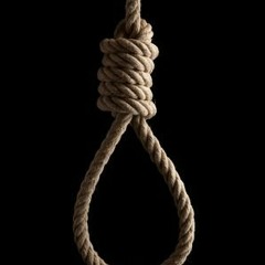 A HOLY! SMOLLETT BREAKBEAT BY D.NEW (you'z a lie MIX)