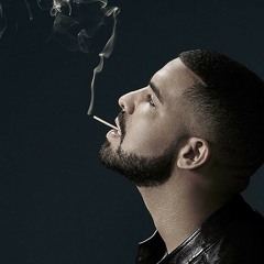 (Explicit) Freestyle To: "The Motto" by Drake, Lil Wayne and Tyga