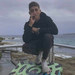 ChillinIt - Fire In The Booth [NEW 2019] (HIGH QUALITY)