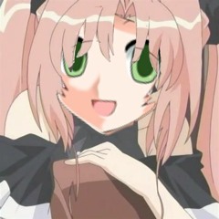 【桃音モモ】Going my Way!【UTAU カバー】+UST DL