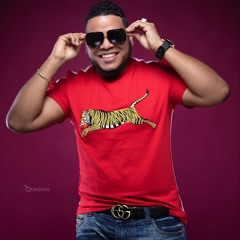 Mix - Romeo Santos 2019 Dj Joe C15 @Dj JoeCatador