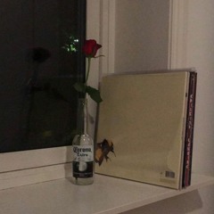Boys don't cry