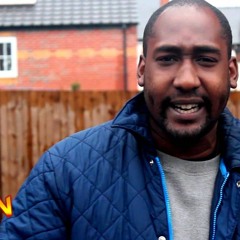 WunsenMedia - Devilman - Freestyle [HD] (WarDevilman)