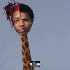 Mak Sauce, Lil Baby - "Bando Beaters"