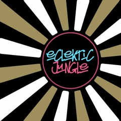 Young MC - Know How (Eclektic Jungle's Funk'd Version)