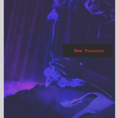 New Toronto Ft OX