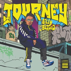 The Hardest [Bonus Track] (ft. L.E.S J & D.N.A)