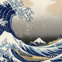 Flow - Ting FT. Pablo The Don