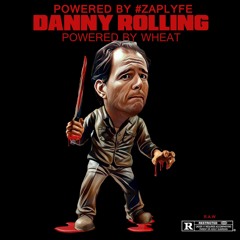 Lemme Show U (ft. Sharky)