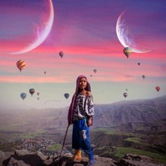 AdamiV- On Your Dream(Feat.백예슬(yesra),Rheehab(리햅))