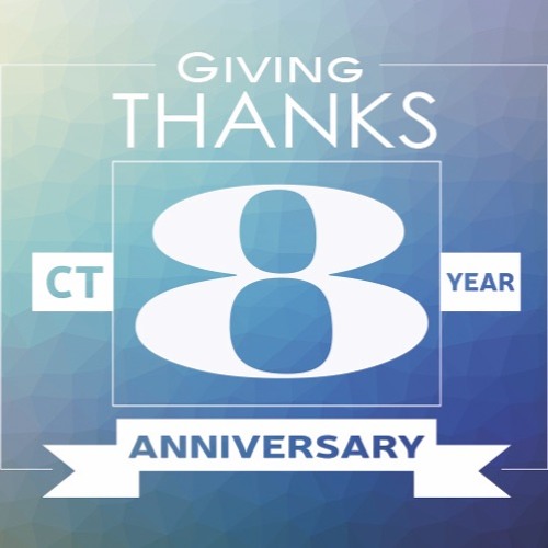 Stream コミュニティーとしての教会 The Church As Community By Cornerstone Tokyo Listen Online For Free On Soundcloud