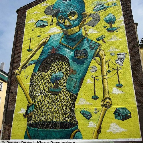 AGRDH- Cambiando Pensamientos