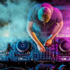 (Explicit) Go DJ: Freestyle To: "Go DJ" by Lil Wayne and Mannie Fresh