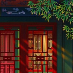 Lời nói dối - Hoàng Linh